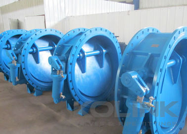 Eğilebilir Disk Çek Valfı Çek Valf Dökme Demir 2-48 Inch Class150-1500